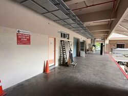 Richfield Industrial Centre (D14), Factory #596848751